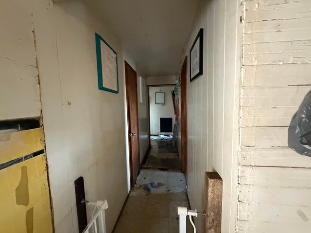 13 N Steele Street, Lafayette, GA 30728