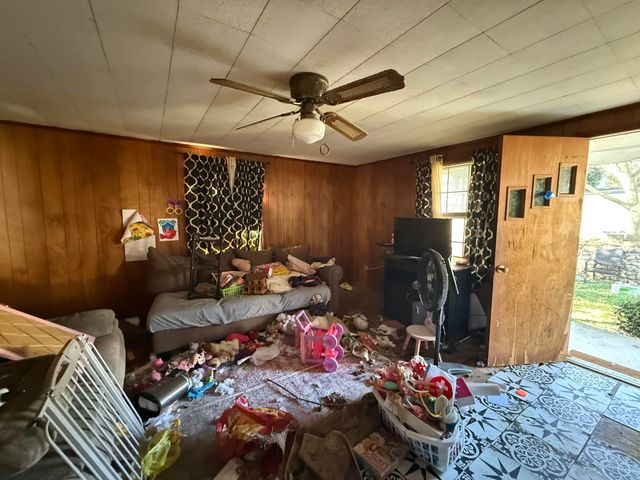 13 N Steele Street, Lafayette, GA 30728