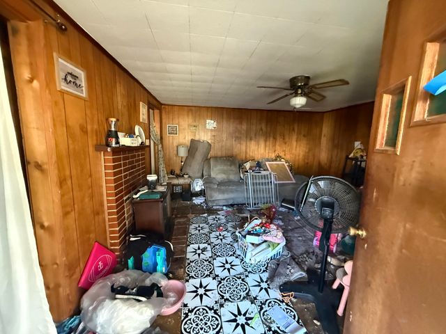 13 N Steele Street, Lafayette, GA 30728