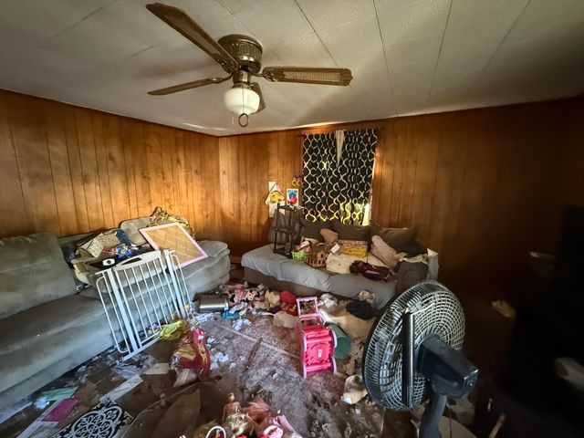 13 N Steele Street, Lafayette, GA 30728