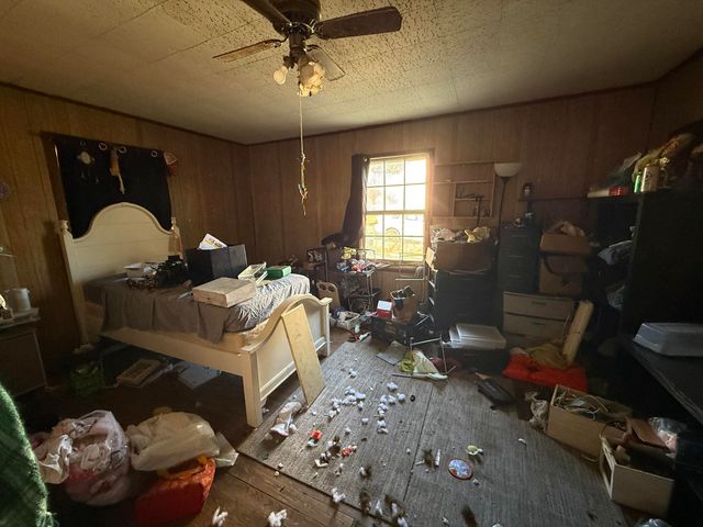 13 N Steele Street, Lafayette, GA 30728