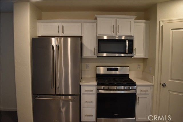 296 Grand Canyon Court, Merced, CA 95341