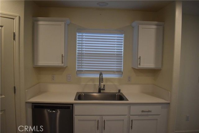 296 Grand Canyon Court, Merced, CA 95341