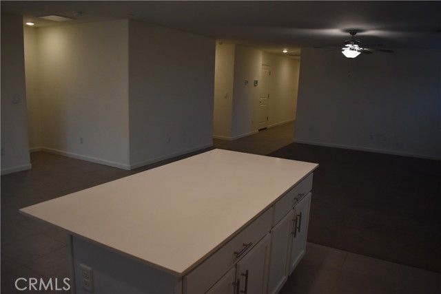 296 Grand Canyon Court, Merced, CA 95341