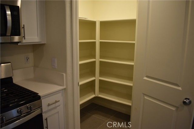 296 Grand Canyon Court, Merced, CA 95341