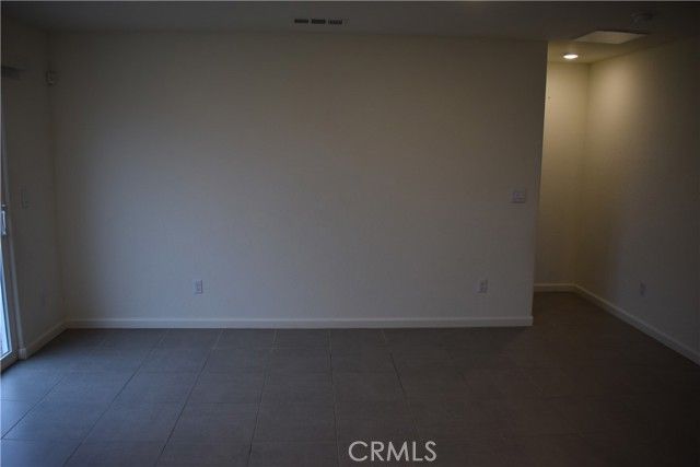 296 Grand Canyon Court, Merced, CA 95341