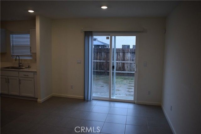 296 Grand Canyon Court, Merced, CA 95341