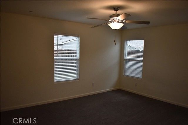 296 Grand Canyon Court, Merced, CA 95341