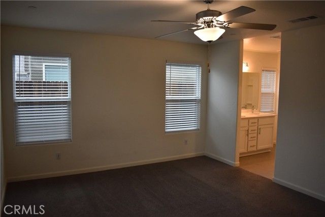 296 Grand Canyon Court, Merced, CA 95341