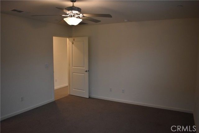 296 Grand Canyon Court, Merced, CA 95341