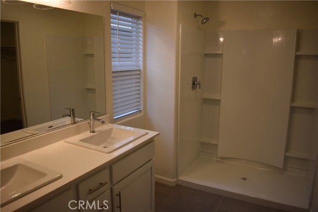 296 Grand Canyon Court, Merced, CA 95341