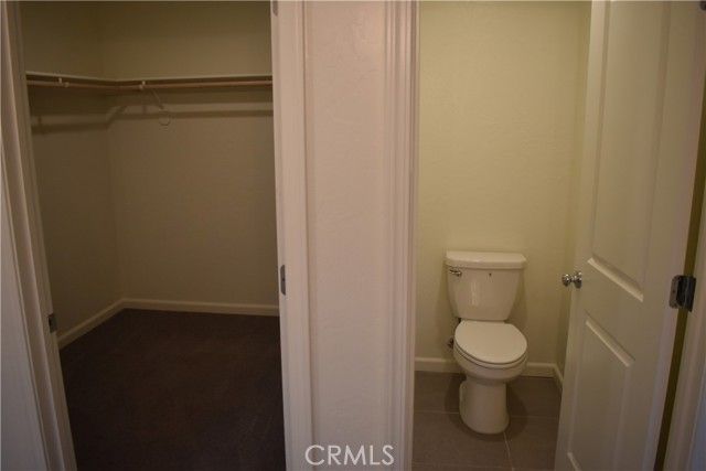 296 Grand Canyon Court, Merced, CA 95341