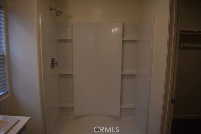 296 Grand Canyon Court, Merced, CA 95341