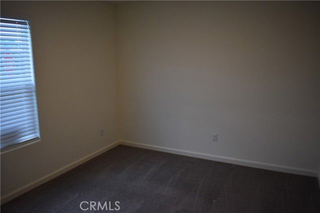 296 Grand Canyon Court, Merced, CA 95341