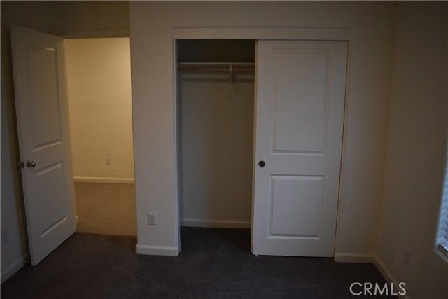 296 Grand Canyon Court, Merced, CA 95341