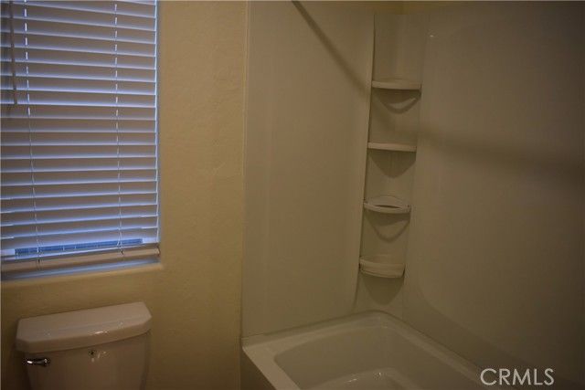 296 Grand Canyon Court, Merced, CA 95341