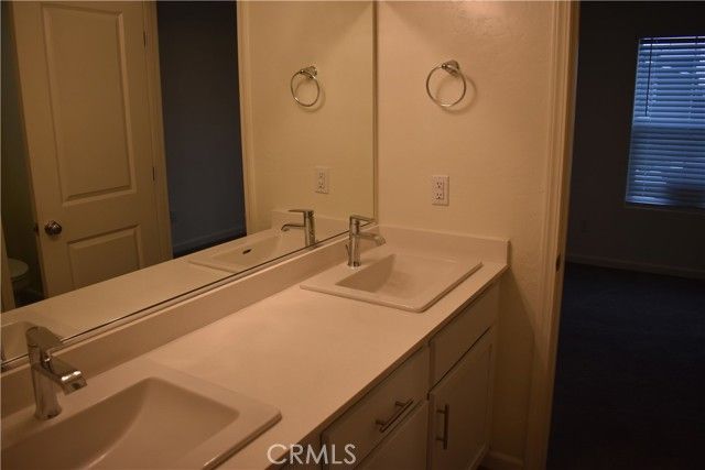 296 Grand Canyon Court, Merced, CA 95341