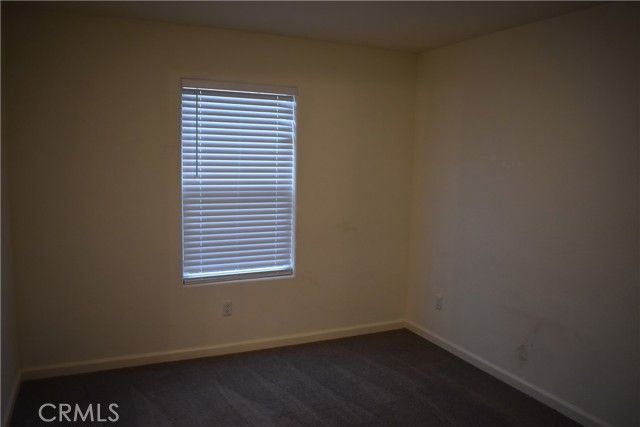 296 Grand Canyon Court, Merced, CA 95341