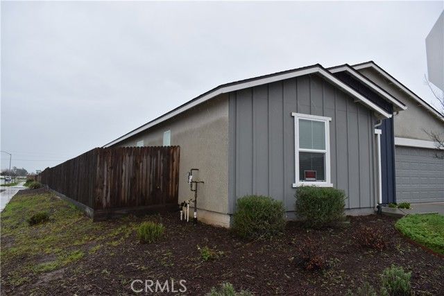 296 Grand Canyon Court, Merced, CA 95341