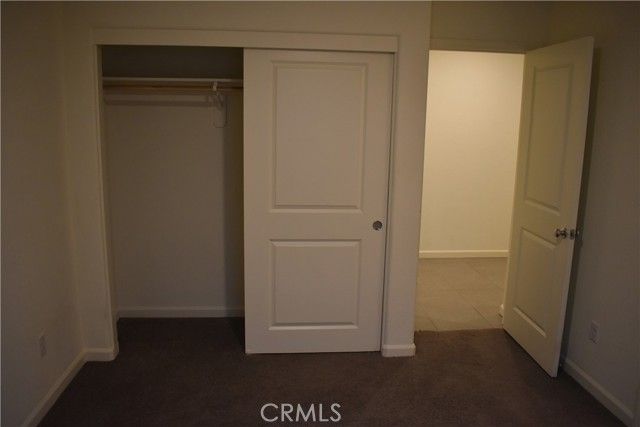 296 Grand Canyon Court, Merced, CA 95341