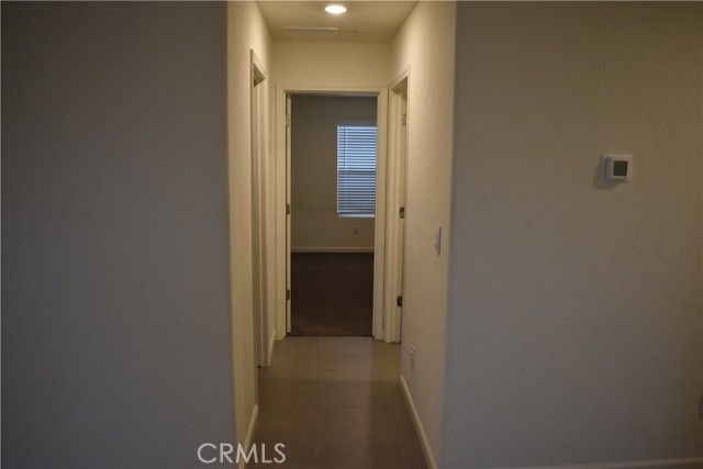 296 Grand Canyon Court, Merced, CA 95341