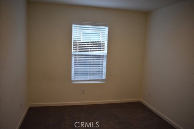 296 Grand Canyon Court, Merced, CA 95341