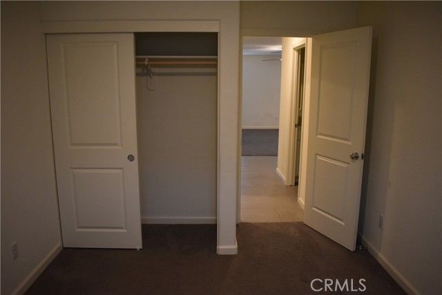 296 Grand Canyon Court, Merced, CA 95341