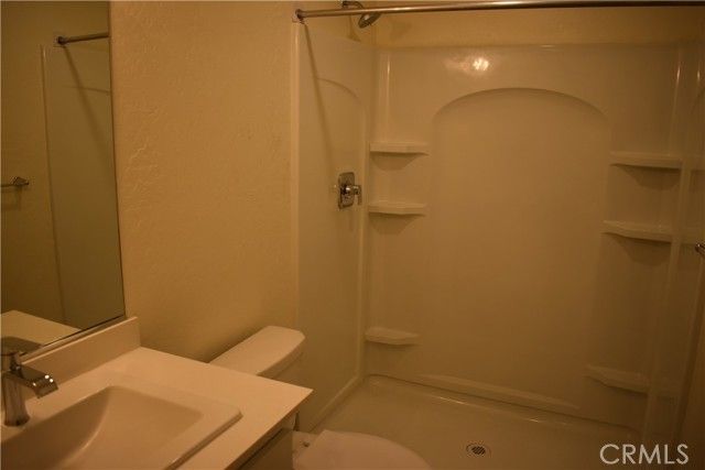 296 Grand Canyon Court, Merced, CA 95341