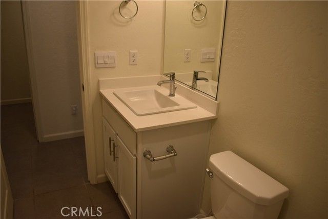 296 Grand Canyon Court, Merced, CA 95341