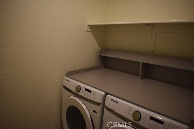 296 Grand Canyon Court, Merced, CA 95341