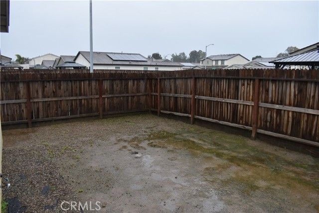 296 Grand Canyon Court, Merced, CA 95341