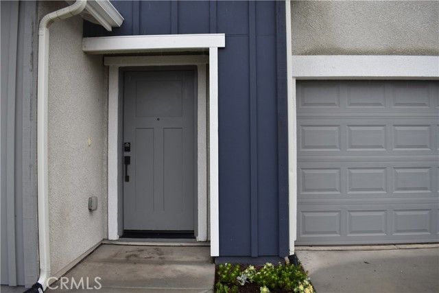 296 Grand Canyon Court, Merced, CA 95341