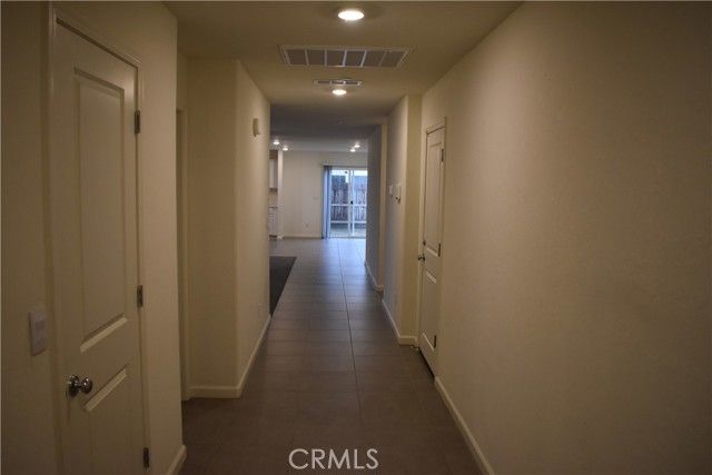 296 Grand Canyon Court, Merced, CA 95341