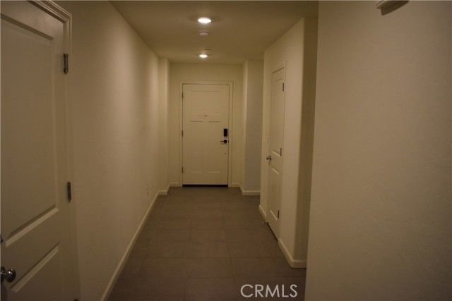 296 Grand Canyon Court, Merced, CA 95341