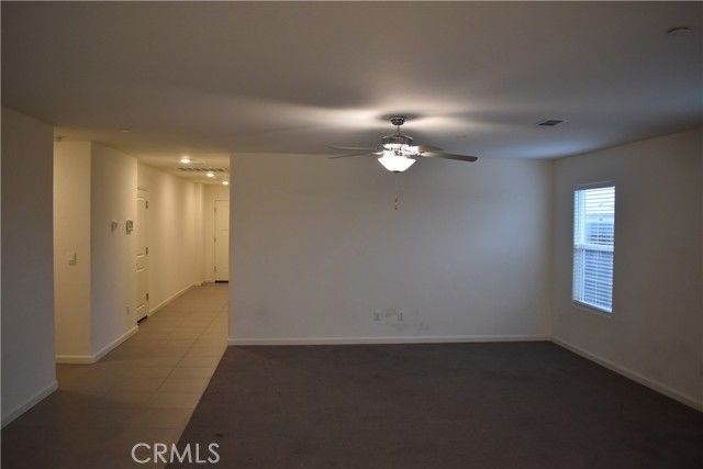 296 Grand Canyon Court, Merced, CA 95341