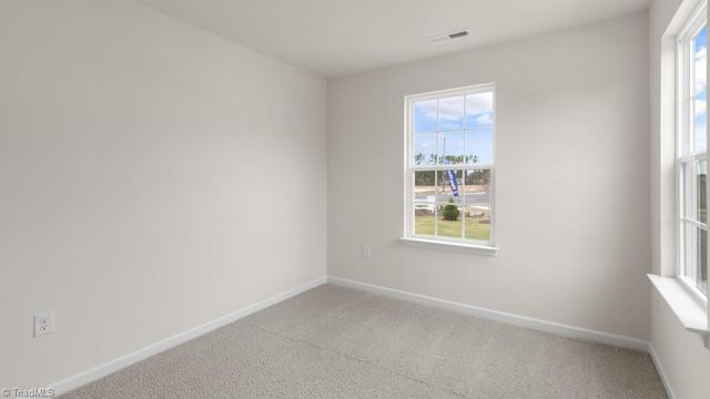 7037 Eclipse Trail, Whitsett, NC 27377