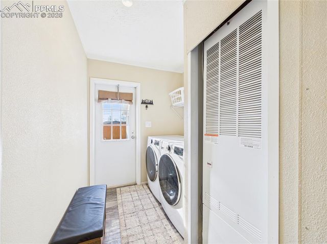 4822 W Isabella Drive, Colorado City, CO 81019