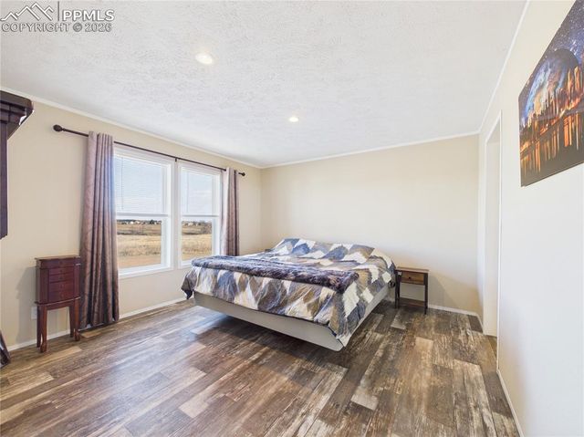 4822 W Isabella Drive, Colorado City, CO 81019