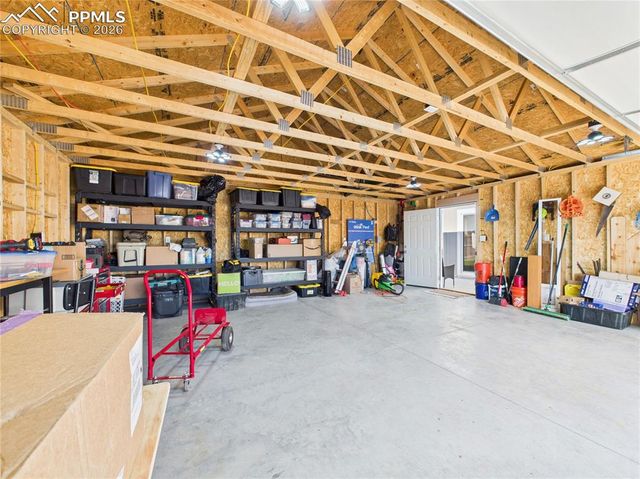 4822 W Isabella Drive, Colorado City, CO 81019