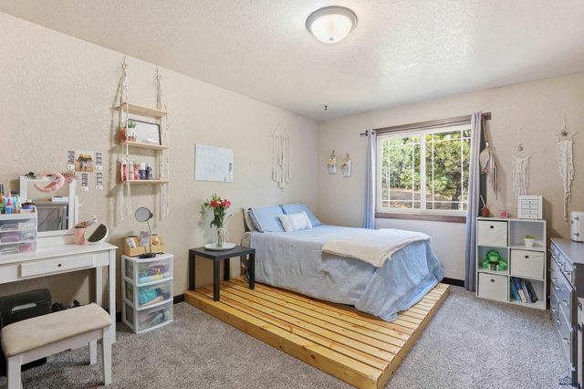 24636 CROOKED CANYON RD, Hermosa, SD 57744