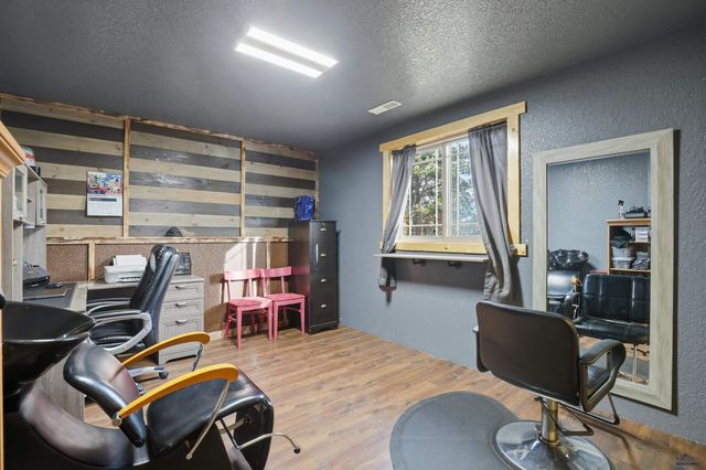 24636 CROOKED CANYON RD, Hermosa, SD 57744