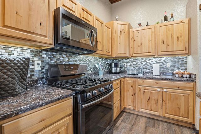 24636 CROOKED CANYON RD, Hermosa, SD 57744