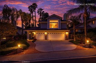 21714 Agajanian Lane, Saugus, CA 91350