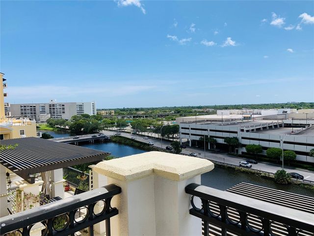 8395 SW 73rd Ave 704, Miami, FL 33143
