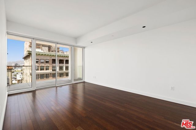6250 Hollywood Boulevard 12I, Los Angeles, CA 90028