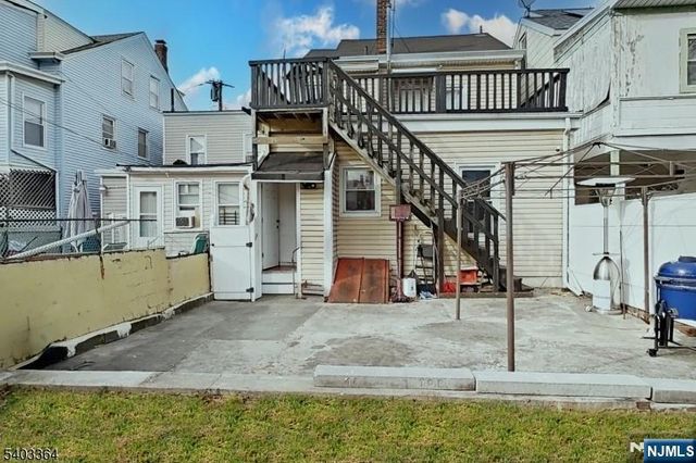 115 Butler Street, Paterson, NJ 07524