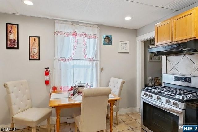 115 Butler Street, Paterson, NJ 07524