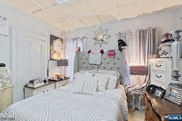 115 Butler Street, Paterson, NJ 07524