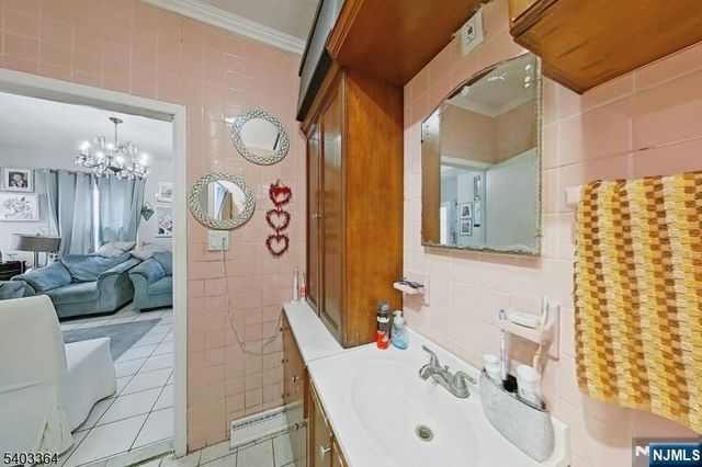 115 Butler Street, Paterson, NJ 07524