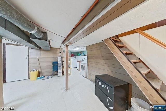 115 Butler Street, Paterson, NJ 07524